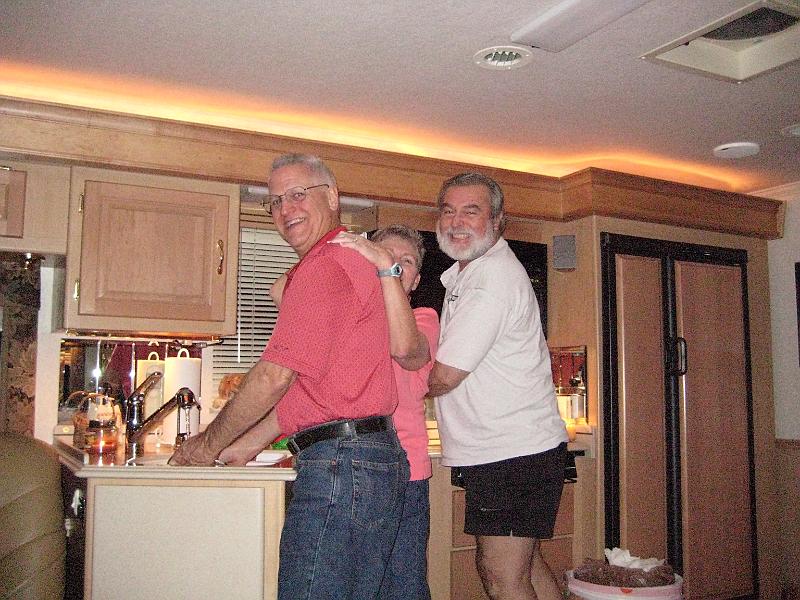 Picture 031